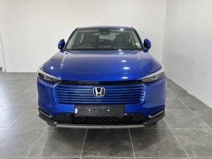 Honda HR-V 1.5 Elegance - Image 5