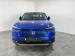Honda HR-V 1.5 Elegance - Thumbnail 6