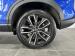 Honda HR-V 1.5 Elegance - Thumbnail 7