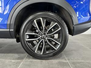 Honda HR-V 1.5 Elegance - Image 7