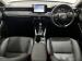 Honda HR-V 1.5 Elegance - Thumbnail 8