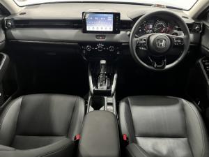 Honda HR-V 1.5 Elegance - Image 8