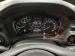 Honda HR-V 1.5 Elegance - Thumbnail 9