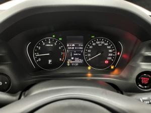 Honda HR-V 1.5 Elegance - Image 9
