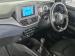 Suzuki Baleno 1.5 GL manual - Thumbnail 10