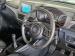 Suzuki Baleno 1.5 GL manual - Thumbnail 11