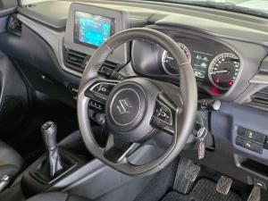 Suzuki Baleno 1.5 GL manual - Image 11
