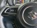 Suzuki Baleno 1.5 GL manual - Thumbnail 12