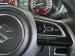 Suzuki Baleno 1.5 GL manual - Thumbnail 13