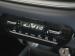Suzuki Baleno 1.5 GL manual - Thumbnail 15
