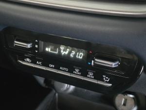 Suzuki Baleno 1.5 GL manual - Image 15