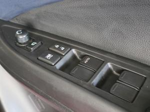 Suzuki Baleno 1.5 GL manual - Image 16