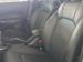 Suzuki Baleno 1.5 GL manual - Thumbnail 17
