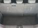 Suzuki Baleno 1.5 GL manual - Thumbnail 19