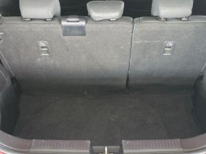 Suzuki Baleno 1.5 GL manual - Image 19