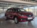 Suzuki Baleno 1.5 GL manual - Thumbnail 1