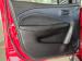Suzuki Baleno 1.5 GL manual - Thumbnail 20