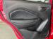 Suzuki Baleno 1.5 GL manual - Thumbnail 21