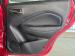 Suzuki Baleno 1.5 GL manual - Thumbnail 22