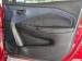 Suzuki Baleno 1.5 GL manual - Thumbnail 23