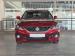 Suzuki Baleno 1.5 GL manual - Thumbnail 2