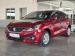 Suzuki Baleno 1.5 GL manual - Thumbnail 3