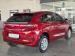 Suzuki Baleno 1.5 GL manual - Thumbnail 4