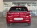 Suzuki Baleno 1.5 GL manual - Thumbnail 5