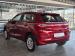 Suzuki Baleno 1.5 GL manual - Thumbnail 6