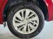 Suzuki Baleno 1.5 GL manual - Thumbnail 7