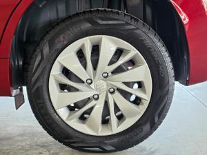 Suzuki Baleno 1.5 GL manual - Image 7