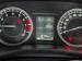 Suzuki Baleno 1.5 GL manual - Thumbnail 8