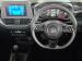 Suzuki Baleno 1.5 GL manual - Thumbnail 9