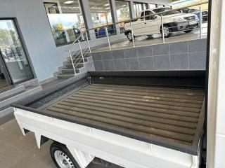 Suzuki Super Carry 1.2