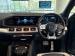 Mercedes-Benz GLE GLE63 S 4Matic+ - Thumbnail 10