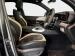 Mercedes-Benz GLE GLE63 S 4Matic+ - Thumbnail 11