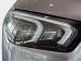 Mercedes-Benz GLE GLE63 S 4Matic+ - Thumbnail 13