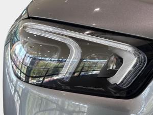 Mercedes-Benz GLE GLE63 S 4Matic+ - Image 13
