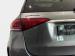 Mercedes-Benz GLE GLE63 S 4Matic+ - Thumbnail 14
