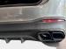 Mercedes-Benz GLE GLE63 S 4Matic+ - Thumbnail 15