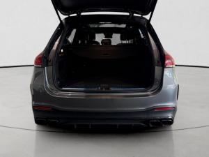 Mercedes-Benz GLE GLE63 S 4Matic+ - Image 16