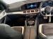 Mercedes-Benz GLE GLE63 S 4Matic+ - Thumbnail 17