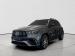 Mercedes-Benz GLE GLE63 S 4Matic+ - Thumbnail 1