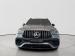 Mercedes-Benz GLE GLE63 S 4Matic+ - Thumbnail 2