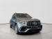 Mercedes-Benz GLE GLE63 S 4Matic+ - Thumbnail 3