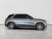Mercedes-Benz GLE GLE63 S 4Matic+ - Thumbnail 4