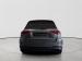 Mercedes-Benz GLE GLE63 S 4Matic+ - Thumbnail 5