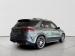 Mercedes-Benz GLE GLE63 S 4Matic+ - Thumbnail 6