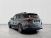 Mercedes-Benz GLE GLE63 S 4Matic+ - Thumbnail 7