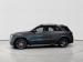 Mercedes-Benz GLE GLE63 S 4Matic+ - Thumbnail 8